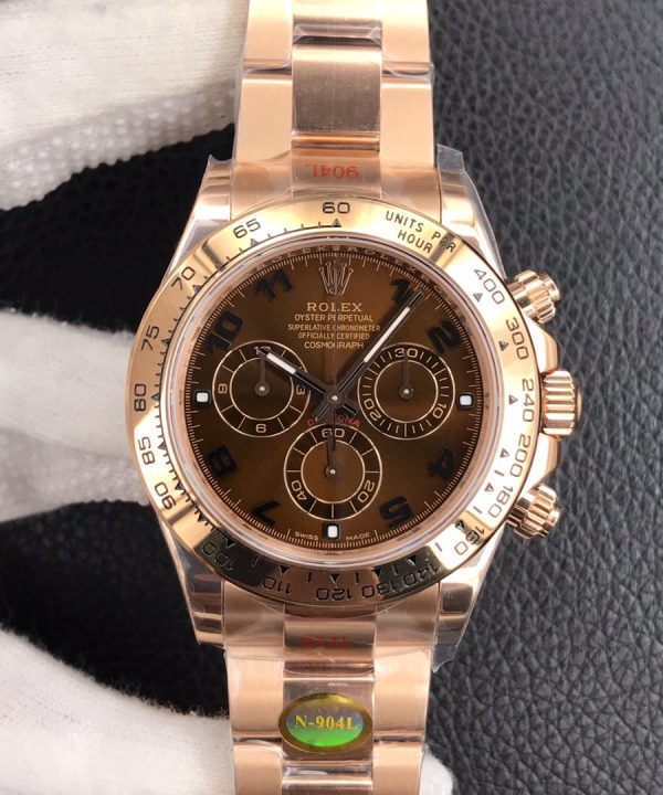 20201225-i1608873661-2599-0-jpg