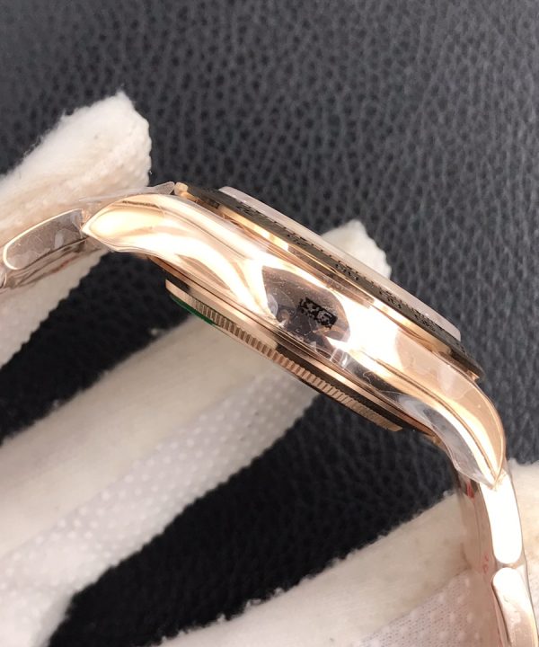 20201225-i1608873661-2991-5-jpg