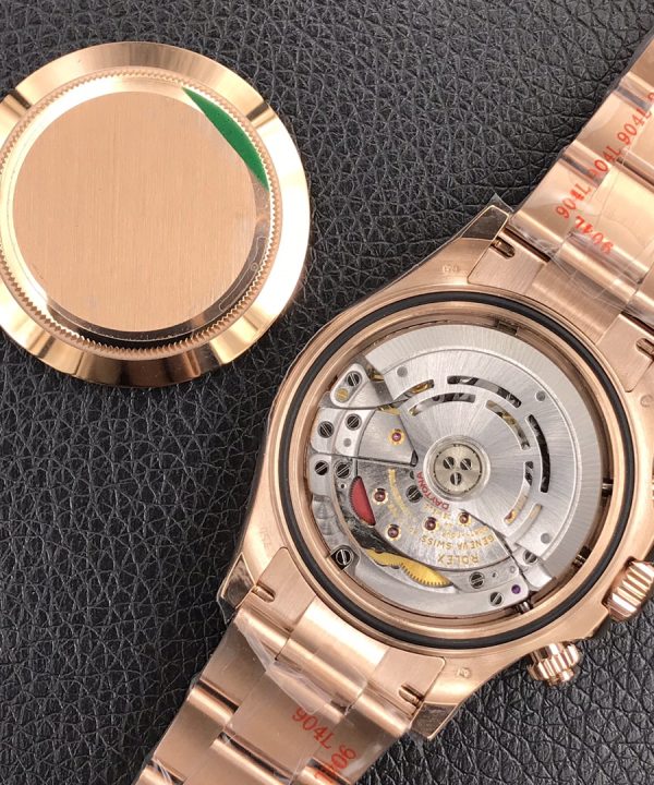 20201225-i1608873661-3407-8-jpg