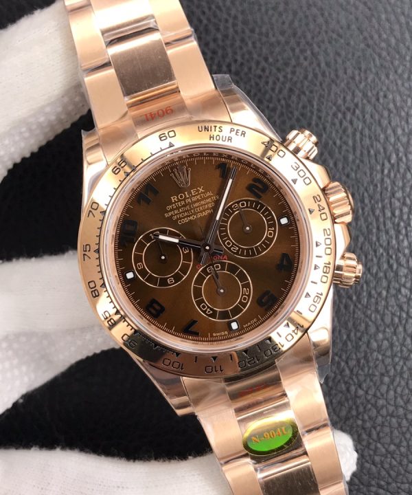 20201225-i1608873661-4782-1-jpg