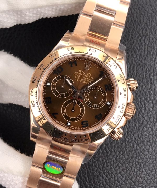 20201225-i1608873661-5483-2-jpg