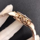 20201225-i1608873661-5927-4-jpg