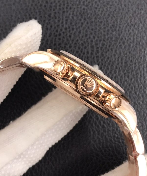 20201225-i1608873661-5927-4-jpg