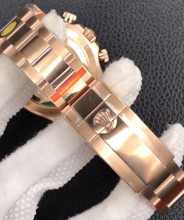 20201225-i1608873661-6325-6-jpg