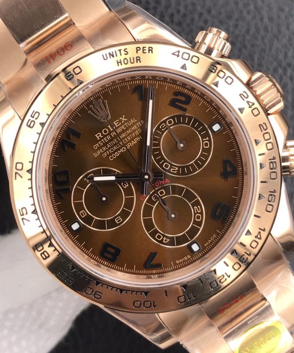 20201225-i1608873661-718-3-jpg