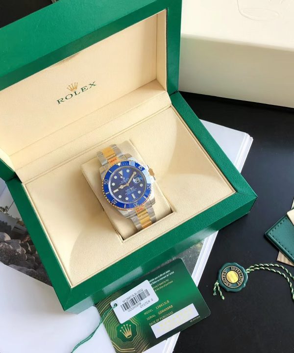 20210825-a1629870579255-5857-jpg 20210825-a1629870579255-5857-jpg