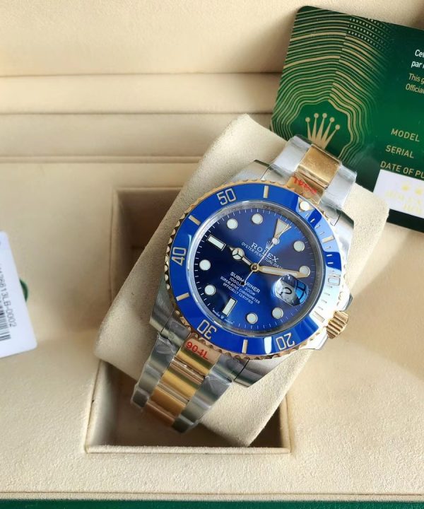 20210825-a1629870579303-2174-jpg 20210825-a1629870579303-2174-jpg