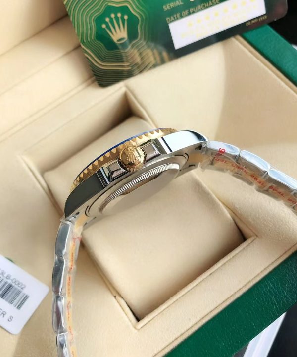 20210825-a1629870579408-3214-jpg 20210825-a1629870579408-3214-jpg