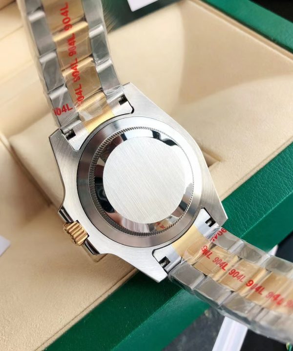 20210825-a1629870579409-1314-jpg 20210825-a1629870579409-1314-jpg