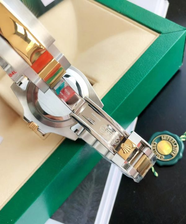 20210825-a1629870579410-8051-jpg 20210825-a1629870579410-8051-jpg