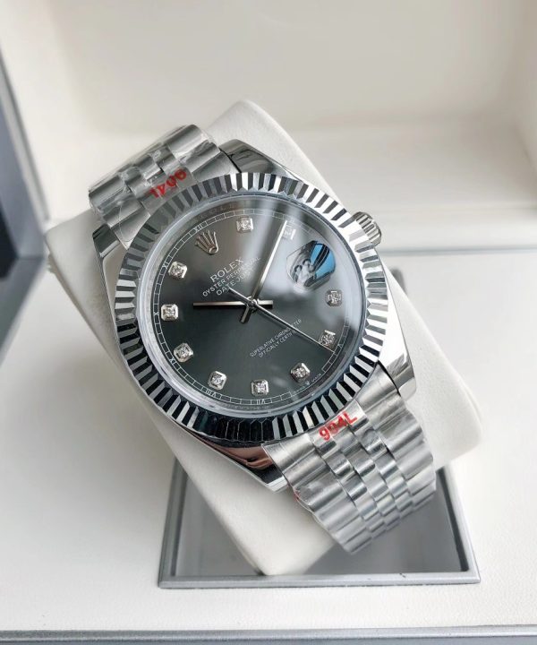 20220217-a1645070627916-7550-jpg