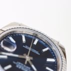 20220407-i1649316012-1195-5-jpg