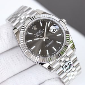 20220407-i1649316012-1924-1-jpg