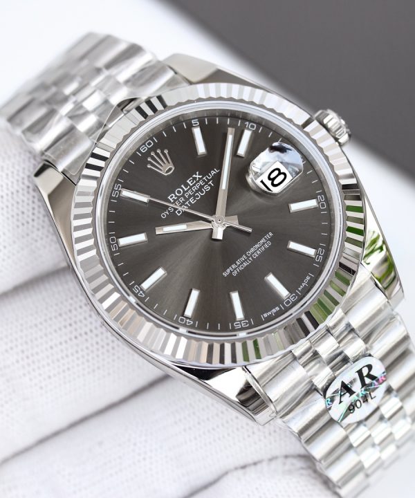 20220407-i1649316012-1924-1-jpg