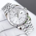 20220407-i1649316012-3490-0-jpg