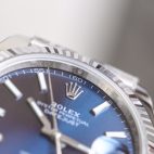 20220407-i1649316012-557-4-jpg