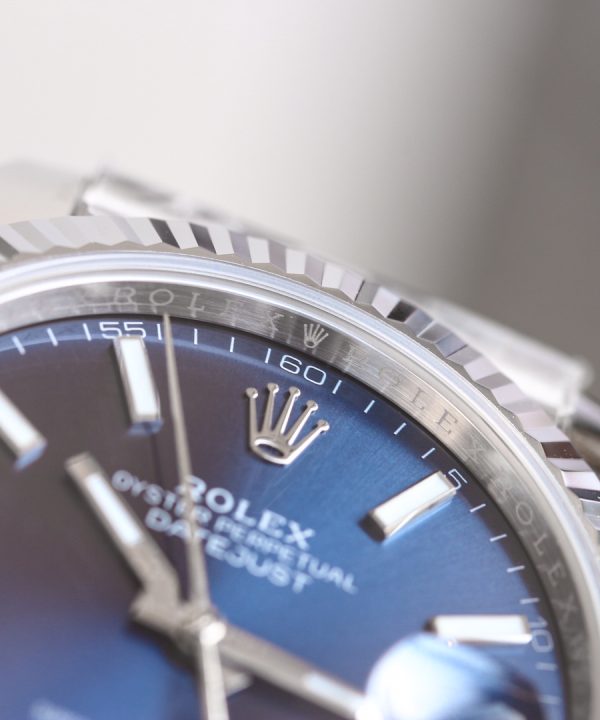 20220407-i1649316012-557-4-jpg