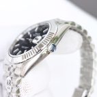 20220407-i1649316012-6799-6-jpg