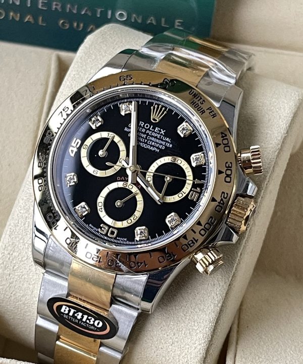 20220512-i1652343301-5567-1-jpg