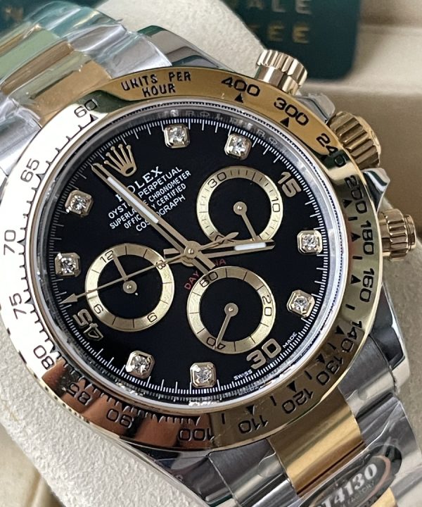 20220512-i1652343301-8658-3-jpg