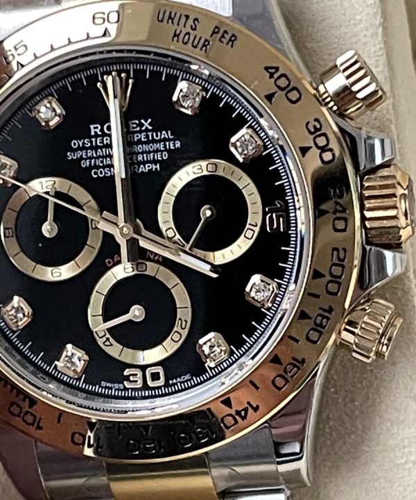 20220512-i1652364760-2343-0-jpg