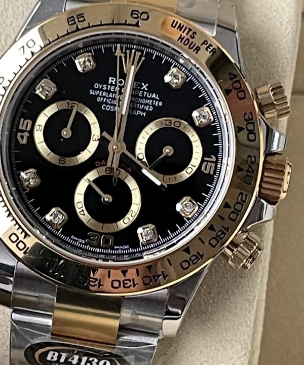 20220512-i1652364760-3475-1-jpg