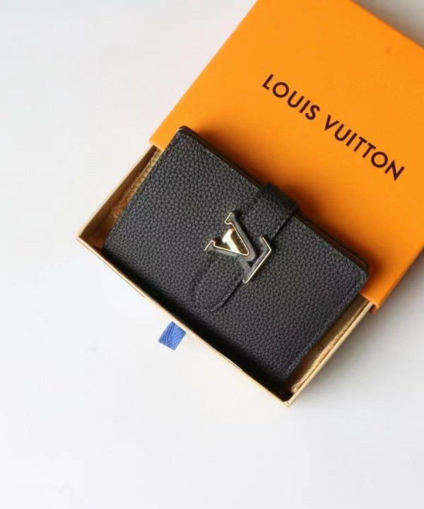 20240405173733 20240405173733