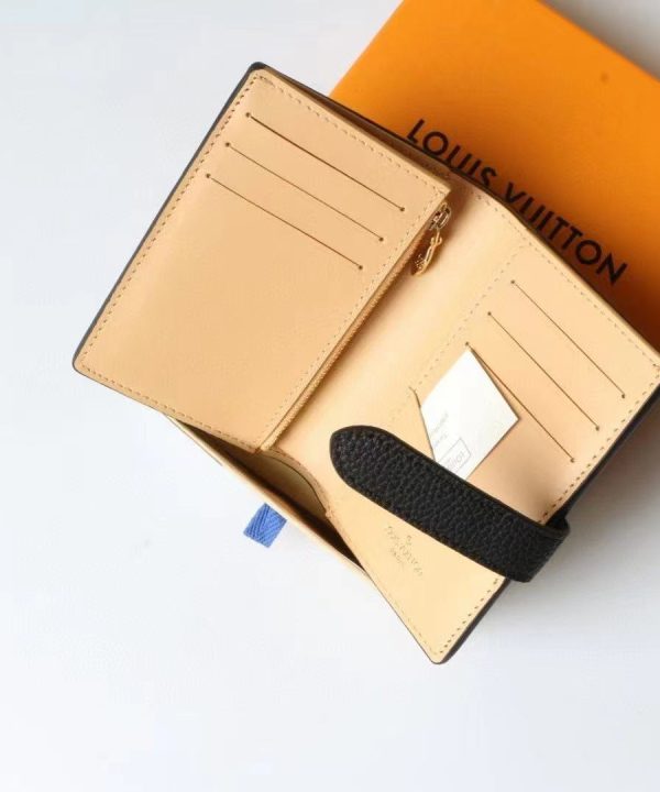 20240405173745 20240405173745