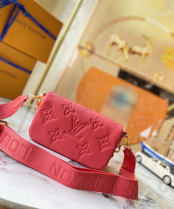 20607aaef08f44f0acf4209abab25cf7 20607aaef08f44f0acf4209abab25cf7