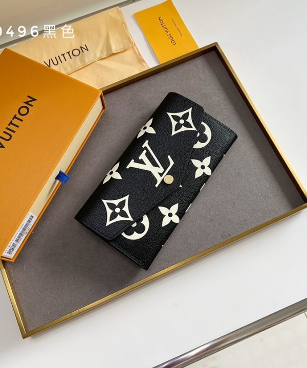 2083a231f6ce475eb73c15adea7b989a-1