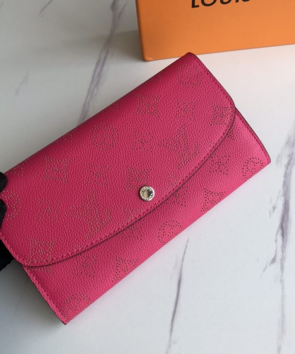 20c29377e23b473baa8694bb21b692d8-1 20c29377e23b473baa8694bb21b692d8-1