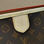 20c4190a17794e8cb5855aa176b4e4d3