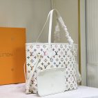 20fdece97ee845ecaaf3d01938fb66d5