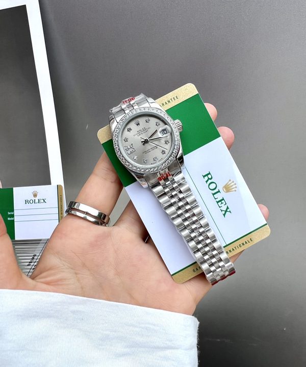 2111687bce62466d94b624d4103b95e6-1 2111687bce62466d94b624d4103b95e6-1