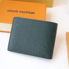 213be3d685f94095be71e66a5aea99f8-1