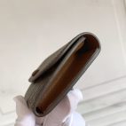 2168fd7c748f4fc88e933cad892cfea6-1