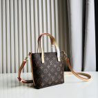 21af333a343f46e78817a10b6a65308c-1