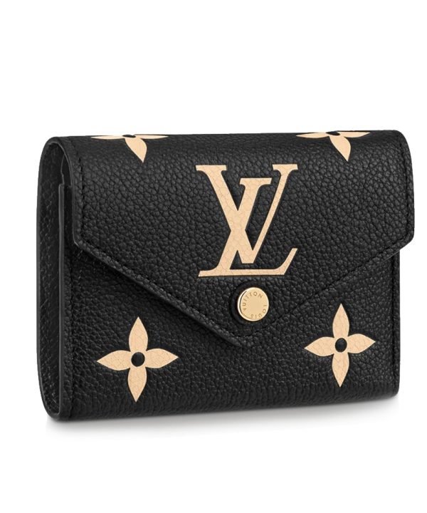 21ea24b73f0947e786ee3aa58a4f4fa5-1