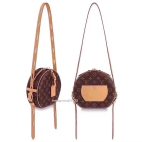 221d035d3cec4b60bc58062204539bef-1