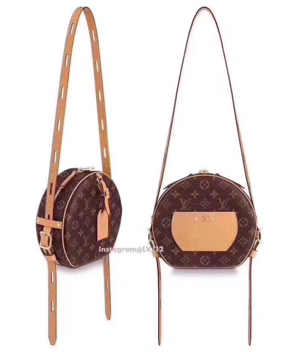 221d035d3cec4b60bc58062204539bef-1 221d035d3cec4b60bc58062204539bef-1