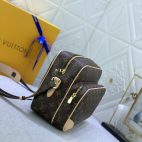 225f3339150b49348af9c97ef56ebfc7-1