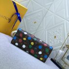 225fcdd213fe4faf89d5706eb13909d1