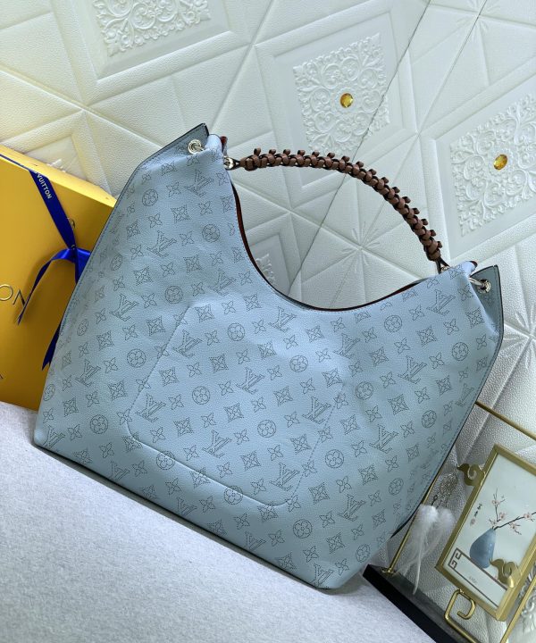 227a360affab463b845c8eb454f660f2-1