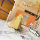 22c11a46fb6041ff8db731e1162e0b16