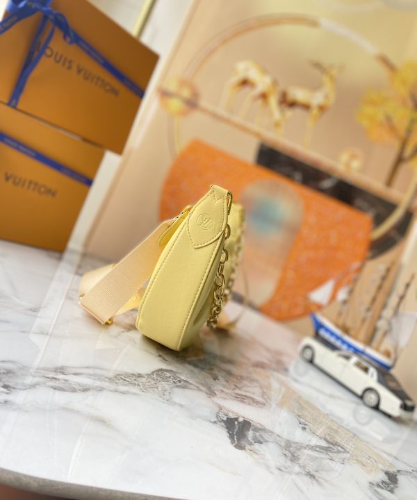 22c11a46fb6041ff8db731e1162e0b16 22c11a46fb6041ff8db731e1162e0b16