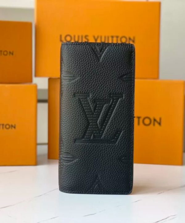 22de3a69112943d7862723a5e524e242-1 22de3a69112943d7862723a5e524e242-1