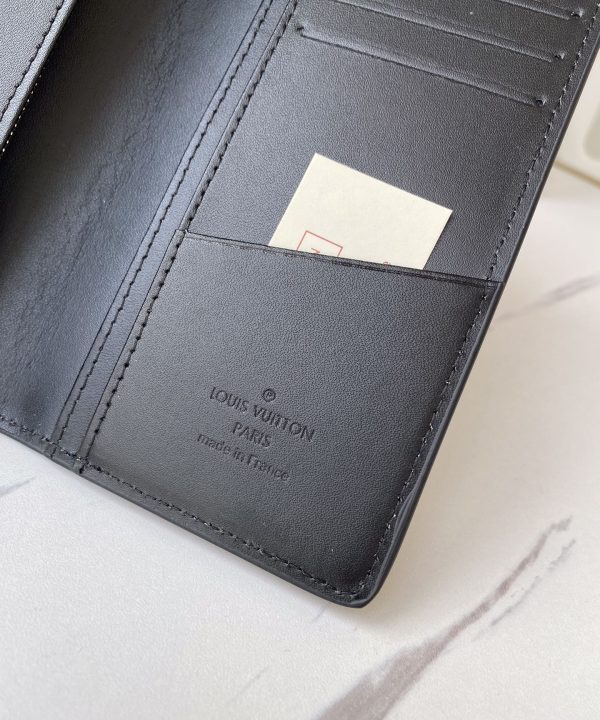 22f3bae32d664f1aa1458211d4be8cf2-1 22f3bae32d664f1aa1458211d4be8cf2-1