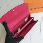 2365849d486a44cd89d9ba411c5b5148-1