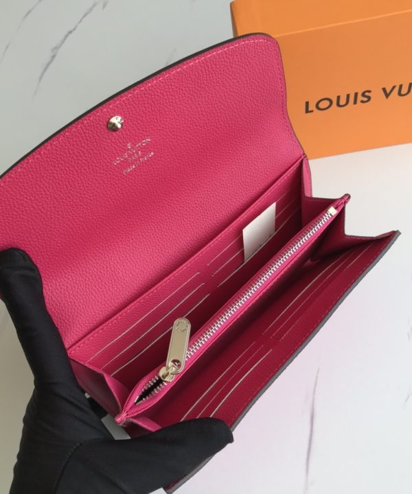 2365849d486a44cd89d9ba411c5b5148-1 2365849d486a44cd89d9ba411c5b5148-1