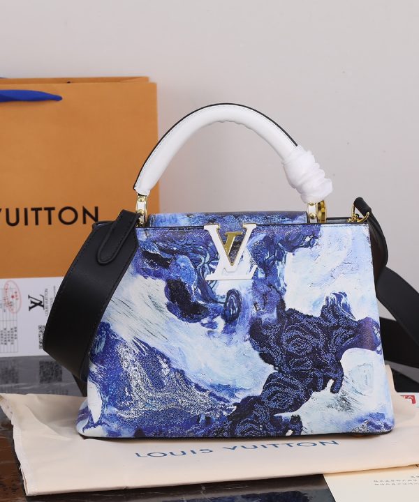 23e5fdc388d54531a828f5425b495b68 23e5fdc388d54531a828f5425b495b68